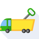  toy truck - toy truck