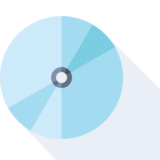  compact disc - compact disc