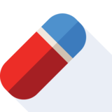  eraser - eraser