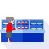  cafeteria - cafeteria