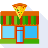  pizzeria - pizzeria
