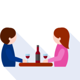  restaurant - restaurant