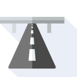  flyover - flyover