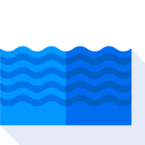  ocean - l'oceano