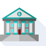  bank - bank