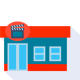  movie rental - movie rental