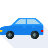  car - une voiture