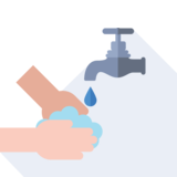 clean - pulito