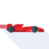 quick - quick