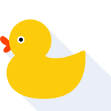  duckling - duckling