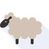  lamb - lamb