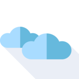  cloud - la nuvola