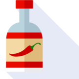  red pepper - red pepper