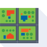  district - district