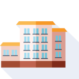  hotel - hotel