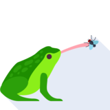  catch - catch