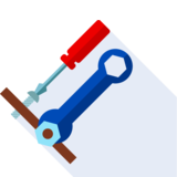 repair - reparar
