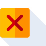  wrong - wrong