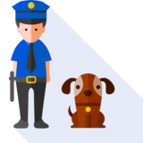  security guard - security guard