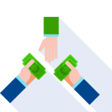  lend - lend