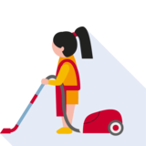  vacuum - vacuum