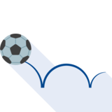  bounce - balzare