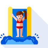 slide - slide