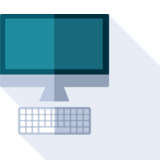  computer - computer