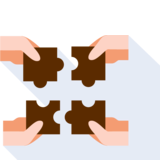  assemble - собирать