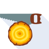saw - segare