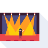  concert - il concerto