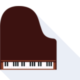  piano - piano