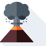  volcano - volcano