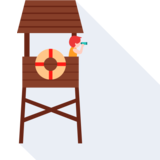 tower - tower