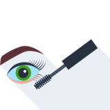  eyelid - eyelid