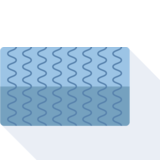  mattress - mattress