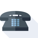 phone - phone