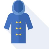  raincoat - raincoat