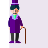  Mr - Mr