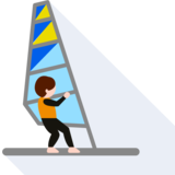  sail - segeln