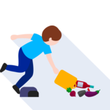  stumble - stumble