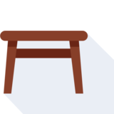  table - table