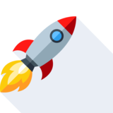  rocket - rocket