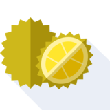 el durián - durian