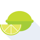 la lima - lime