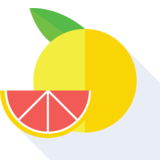 el pomelo - pomelo