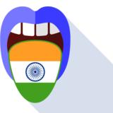 hindú - Indian