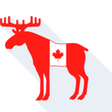  Canadá - Канада