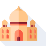  India - Индия