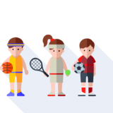 el jugador - player
